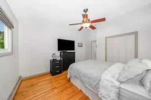 365 Route 111, Smithtown, NY 11787 - Photo 19