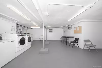 365 Route 111 #B6, Smithtown, NY 11787 - Photo 23