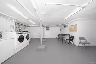 365 Route 111, Smithtown, NY 11787 - Photo 23