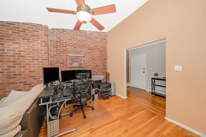 365 Route 111 #B6, Smithtown, NY 11787 - Photo 9