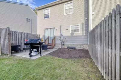 256 Quassaick Avenue #7, New Windsor, NY 12553 - Photo 19