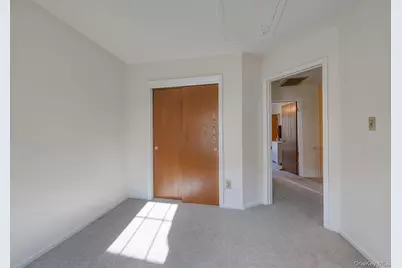 256 Quassaick Avenue #7, New Windsor, NY 12553 - Photo 17