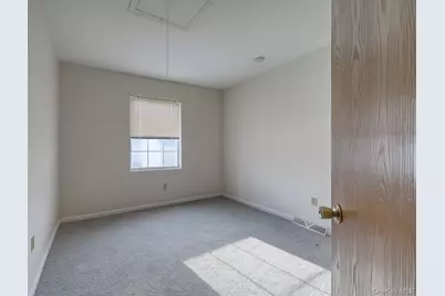 256 Quassaick Avenue #7, New Windsor, NY 12553 - Photo 15