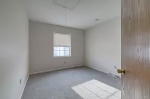 256 Quassaick Ave, New Windsor, NY 12553 - Photo 15