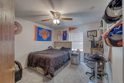 256 Quassaick Avenue #7, New Windsor, NY 12553 - Photo 13