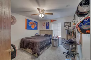 256 Quassaick Ave, New Windsor, NY 12553 - Photo 13