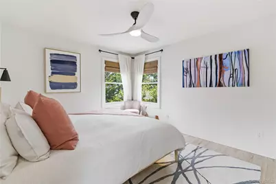 46 Milland Drive, Northport, NY 11768 - Photo 19