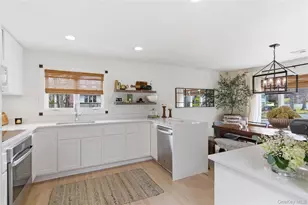 46 Milland Dr, Northport, NY 11768 - Photo 5