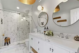 46 Milland Dr, Northport, NY 11768 - Photo 17