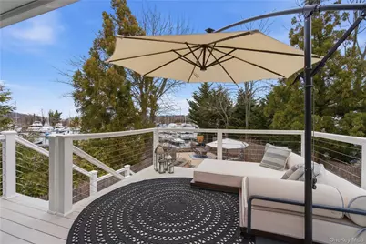 46 Milland Drive, Northport, NY 11768 - Photo 39