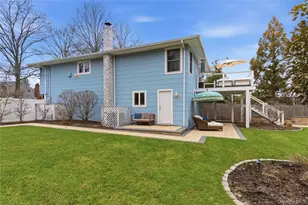 46 Milland Dr, Northport, NY 11768 - Photo 31