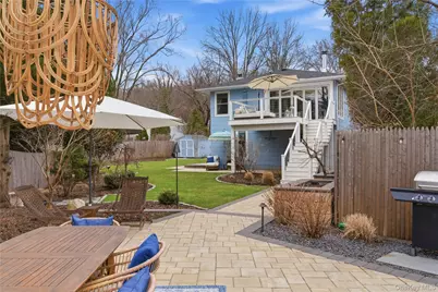 46 Milland Drive, Northport, NY 11768 - Photo 29