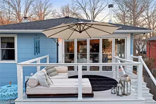 46 Milland Dr, Northport, NY 11768 - Photo 35