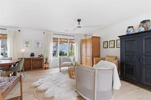 46 Milland Dr, Northport, NY 11768 - Photo 13