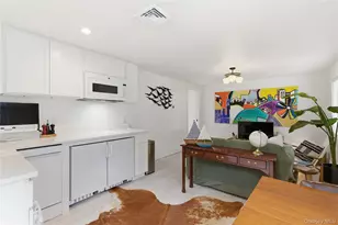 46 Milland Dr, Northport, NY 11768 - Photo 25