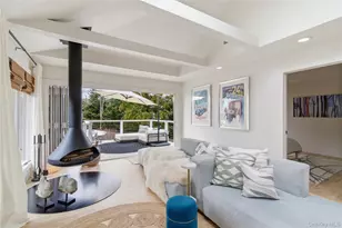 46 Milland Dr, Northport, NY 11768 - Photo 9