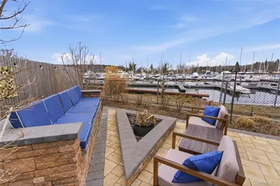 46 Milland Drive, Northport, NY 11768 - Photo 37