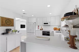 46 Milland Dr, Northport, NY 11768 - Photo 7