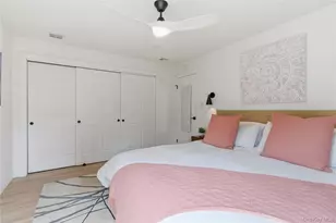 46 Milland Dr, Northport, NY 11768 - Photo 21