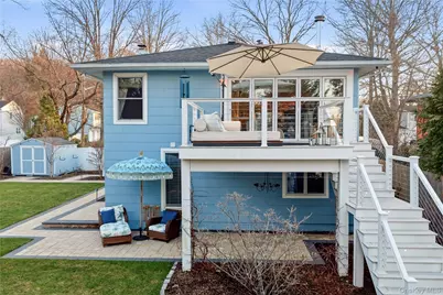 46 Milland Drive, Northport, NY 11768 - Photo 33