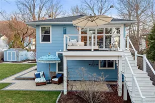 46 Milland Dr, Northport, NY 11768 - Photo 33