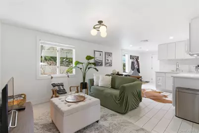 46 Milland Drive, Northport, NY 11768 - Photo 23