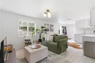 46 Milland Dr, Northport, NY 11768 - Photo 23