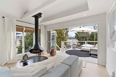 46 Milland Drive, Northport, NY 11768 - Photo 11