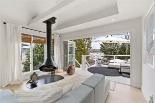 46 Milland Dr, Northport, NY 11768 - Photo 11