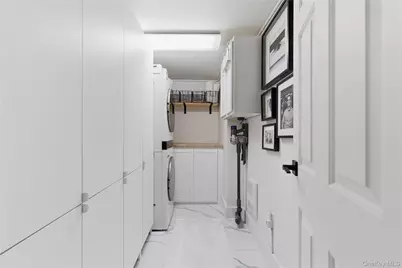 46 Milland Drive, Northport, NY 11768 - Photo 27