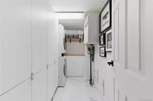 46 Milland Dr, Northport, NY 11768 - Photo 27