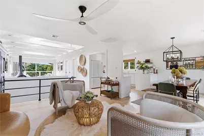 46 Milland Drive, Northport, NY 11768 - Photo 15