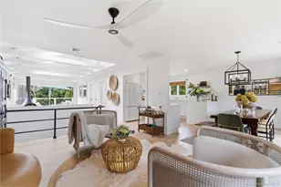 46 Milland Dr, Northport, NY 11768 - Photo 15