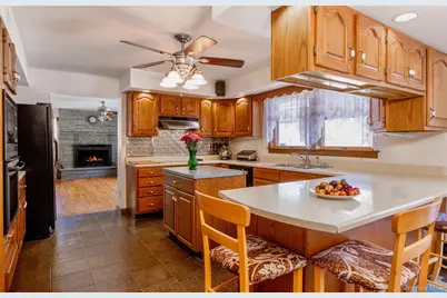 15 Unity Lane, New Paltz, NY 12561 - Photo 7