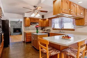 15 Unity Ln, New Paltz, NY 12561 - Photo 7