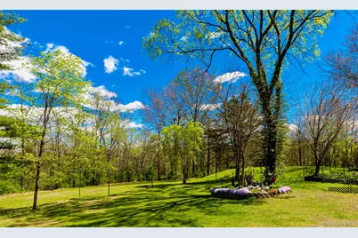 15 Unity Lane, New Paltz, NY 12561 - Photo 31