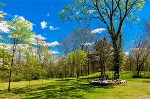 15 Unity Ln, New Paltz, NY 12561 - Photo 31