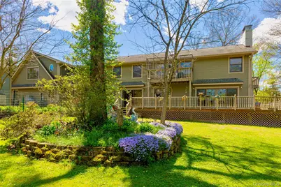 15 Unity Lane, New Paltz, NY 12561 - Photo 29