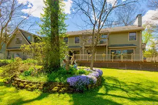 15 Unity Ln, New Paltz, NY 12561 - Photo 29