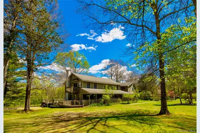 15 Unity Lane, New Paltz, NY 12561 - Photo 3