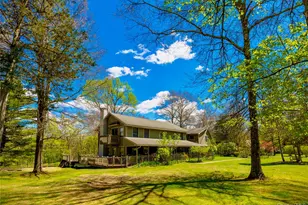 15 Unity Ln, New Paltz, NY 12561 - Photo 3