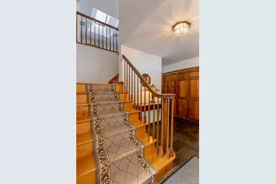 15 Unity Lane, New Paltz, NY 12561 - Photo 15