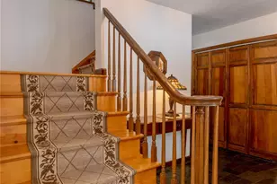 15 Unity Ln, New Paltz, NY 12561 - Photo 15