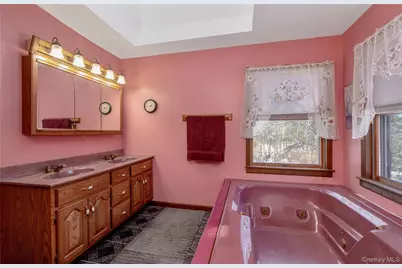 15 Unity Lane, New Paltz, NY 12561 - Photo 19