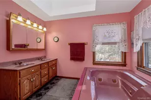15 Unity Ln, New Paltz, NY 12561 - Photo 19