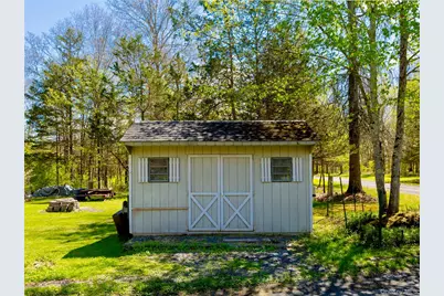 15 Unity Lane, New Paltz, NY 12561 - Photo 49
