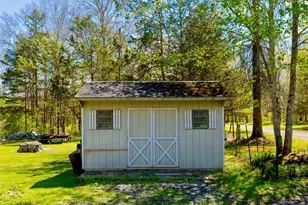 15 Unity Ln, New Paltz, NY 12561 - Photo 49