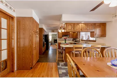 15 Unity Lane, New Paltz, NY 12561 - Photo 9