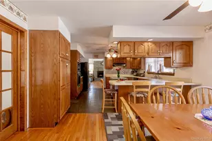 15 Unity Ln, New Paltz, NY 12561 - Photo 9