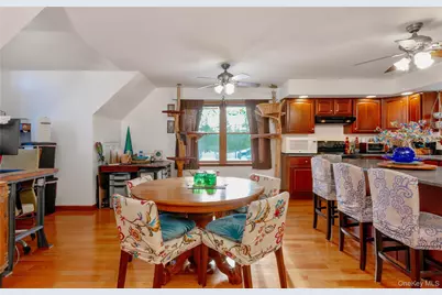 15 Unity Lane, New Paltz, NY 12561 - Photo 23